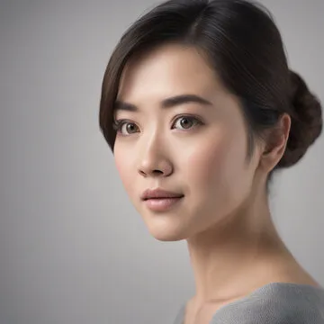 开云体育app App 界面